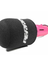 PERRIN Short Ram Intake Subaru WRX | STI | Forester XT                                     - PSP-INT-201HP - Image 3