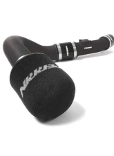 PERRIN Cold Air Intake Subaru WRX | STI 2004-2007                                     - PSP-INT-301BK - Image 3