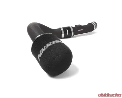 PERRIN Cold Air Intake Subaru WRX | STI 2004-2007 - PSP-INT-301BK