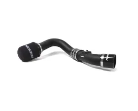 PERRIN Cold Air Intake Subaru WRX | STI 2004-2007