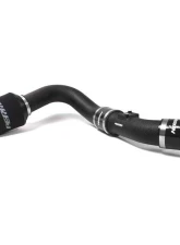 PERRIN Cold Air Intake Subaru WRX | STI 2004-2007                                     - PSP-INT-301BK - Image 3