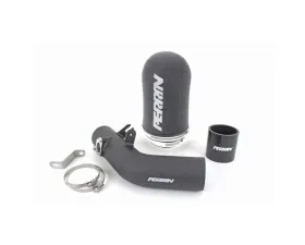 PERRIN Cold Air Intake (CARB EO D-735) Subaru WRX | STI 2008-2015