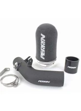 PERRIN Cold Air Intake (CARB EO D-735) Subaru WRX | STI 2008-2015                                     - PSP-INT-322BK - Image 5
