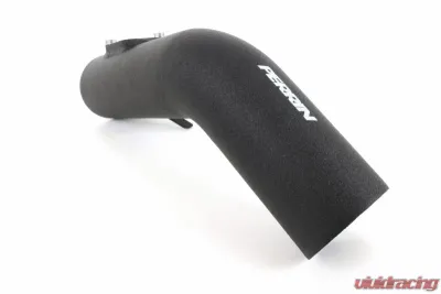 PERRIN Cold Air Intake (CARB EO D-735) Subaru WRX | STI 2008-2015 - PSP-INT-322BK