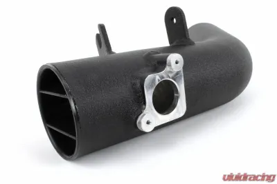 PERRIN Cold Air Intake (CARB EO D-735) Subaru WRX | STI 2008-2015 - PSP-INT-322BK