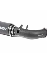 PERRIN Cold Air Intake (CARB EO D-735) Subaru WRX | STI 2008-2015                                     - PSP-INT-322BK - Image 5