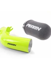 PERRIN Cold Air Intake (CARB EO D-735) Subaru WRX | STI 2008-2015                                     - PSP-INT-322NY - Image 2