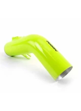 PERRIN Cold Air Intake (CARB EO D-735) Subaru WRX | STI 2008-2015                                     - PSP-INT-322NY - Image 3