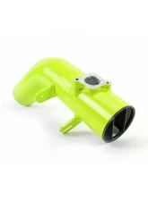 PERRIN Cold Air Intake (CARB EO D-735) Subaru WRX | STI 2008-2015                                     - PSP-INT-322NY - Image 4