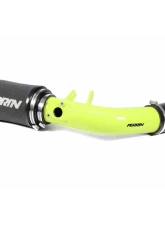 PERRIN Cold Air Intake (CARB EO D-735) Subaru WRX | STI 2008-2015                                     - PSP-INT-322NY - Image 5