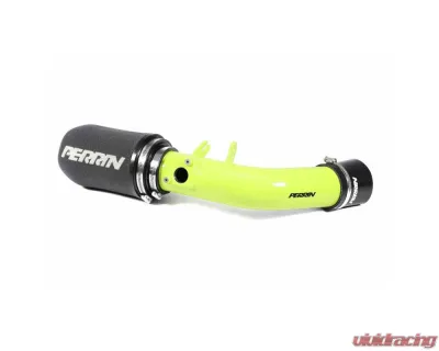 PERRIN Cold Air Intake (CARB EO D-735) Subaru WRX | STI 2008-2015 - PSP-INT-322NY