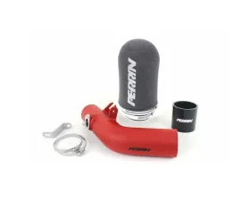 PERRIN Cold Air Intake (CARB EO D-735) Subaru WRX | STI 2008-2015