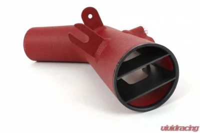 PERRIN Cold Air Intake (CARB EO D-735) Subaru WRX | STI 2008-2015 - PSP-INT-322RD