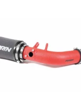 PERRIN Cold Air Intake (CARB EO D-735) Subaru WRX | STI 2008-2015                                     - PSP-INT-322RD - Image 5