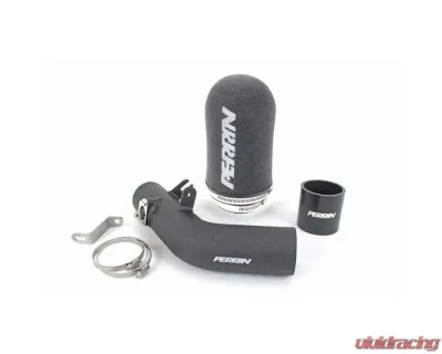 PERRIN Cold Air Intake Subaru STI 2016-2017 - PSP-INT-323BK