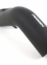 PERRIN Cold Air Intake Subaru STI 2016-2017                                     - PSP-INT-323BK - Image 3