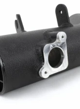 PERRIN Cold Air Intake Subaru STI 2016-2017                                     - PSP-INT-323BK - Image 4