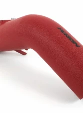 PERRIN Cold Air Intake Subaru STI 2016-2017                                     - PSP-INT-323RD - Image 3