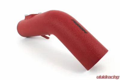 PERRIN Cold Air Intake Subaru STI 2016-2017 - PSP-INT-323RD