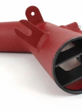 PERRIN Cold Air Intake Subaru STI 2016-2017                                     - PSP-INT-323RD - Image 4