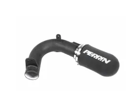 PERRIN Cold Air Intake Subaru WRX 2015-2021