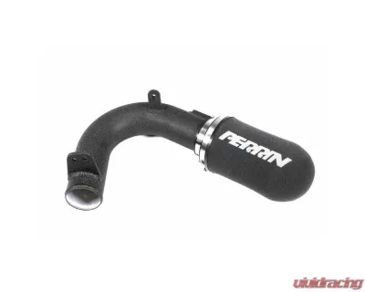 PERRIN Cold Air Intake Subaru WRX 2015-2021 - PSP-INT-325BK