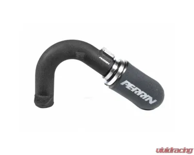 PERRIN Cold Air Intake Subaru WRX 2015-2021 - PSP-INT-325BK