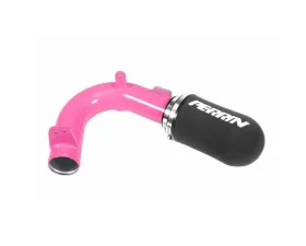 PERRIN Cold Air Intake Subaru WRX 2015-2021