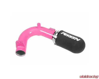 PERRIN Cold Air Intake Subaru WRX 2015-2021 - PSP-INT-325HP