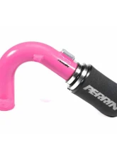 PERRIN Cold Air Intake Subaru WRX 2015-2021                                     - PSP-INT-325HP - Image 2