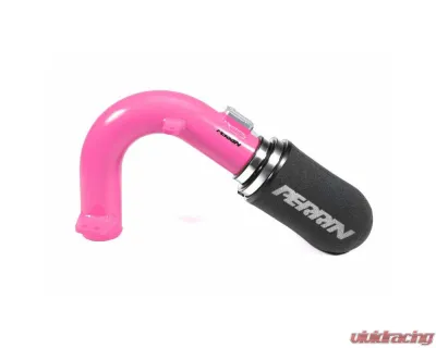 PERRIN Cold Air Intake Subaru WRX 2015-2021 - PSP-INT-325HP