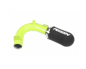 PERRIN Cold Air Intake Subaru WRX 2015-2021