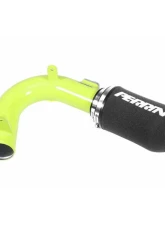 PERRIN Cold Air Intake Subaru WRX 2015-2021                                     - PSP-INT-325NY - Image 4