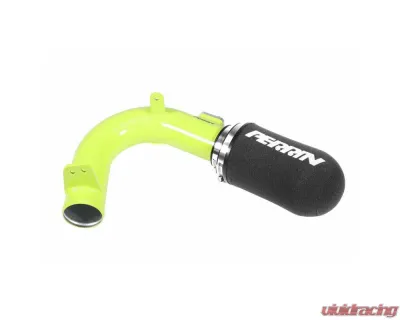 PERRIN Cold Air Intake Subaru WRX 2015-2021 - PSP-INT-325NY