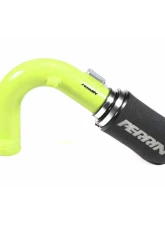 PERRIN Cold Air Intake Subaru WRX 2015-2021                                     - PSP-INT-325NY - Image 2