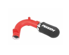 PERRIN Cold Air Intake Subaru WRX 2015-2021