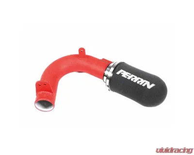 PERRIN Cold Air Intake Subaru WRX 2015-2021 - PSP-INT-325RD