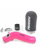 PERRIN Cold Air Intake Subaru STI 2018-2021                                     - PSP-INT-326HP - Image 2