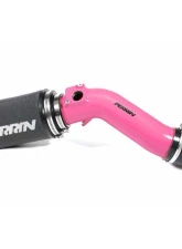PERRIN Cold Air Intake Subaru STI 2018-2021                                     - PSP-INT-326HP - Image 2
