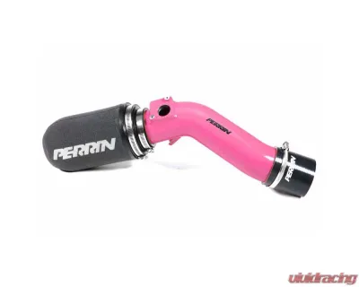 PERRIN Cold Air Intake Subaru STI 2018-2021 - PSP-INT-326HP