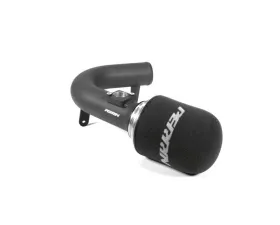 PERRIN Cold Air Intake Subaru WRX 2022-2024