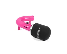 PERRIN Cold Air Intake Subaru WRX 2022-2024