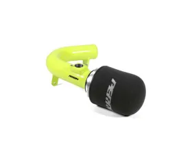 PERRIN Cold Air Intake Subaru WRX 2022-2024