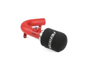PERRIN Cold Air Intake Subaru WRX 2022-2024