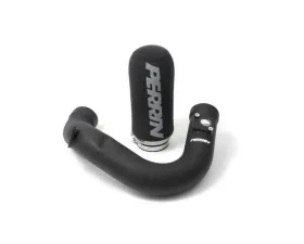 PERRIN Cold Air Intake (E.O. #D-735-2) Subaru BRZ | Toyota GT-86 Automatic