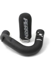 PERRIN Cold Air Intake (E.O. #D-735-2) Subaru BRZ | Toyota GT-86 Automatic                                     - PSP-INT-334BK - Image 3
