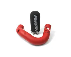 PERRIN Cold Air Intake (E.O. #D-735-2) Subaru BRZ | Toyota GT-86 Automatic