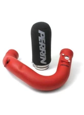 PERRIN Cold Air Intake (E.O. #D-735-1) Subaru BRZ 2013-2016 | Scion FR-S 2013-2016                                     - PSP-INT-330RD - Image 3