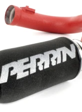 PERRIN Cold Air Intake (E.O. #D-735-1) Subaru BRZ 2013-2016 | Scion FR-S 2013-2016                                     - PSP-INT-330RD - Image 4
