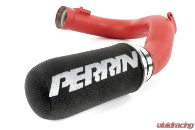 PERRIN Cold Air Intake (E.O. #D-735-1) Subaru BRZ 2013-2016 | Scion FR-S 2013-2016 - PSP-INT-330RD